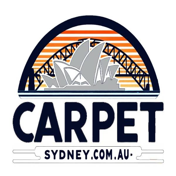 Carpet Sydney